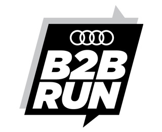 B2B Run