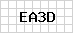 Click the image to reload. PHP FormMail Generator at http://phpfmg.sourceforge.net