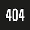 404_logo-bijelo-crno_PRIMARNI jpg.jpg
